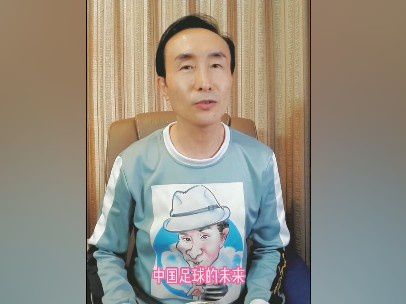 美日韩免费视频